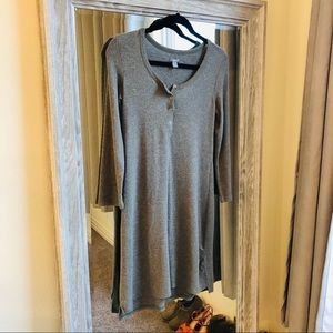 Aerie by American Eagle Dress